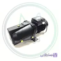 پمپ آب جتی ۱ اسب ایدرو IDRO