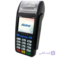 کارتخوان سیارV71 ایزینو