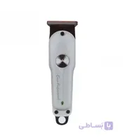ماشین اصلاح انزو مدل EN-5020