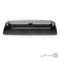استپ سوم پارس ELX توسی