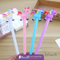 روان نویس آنجل طرح یونیکورن ۲۰۲۱