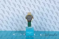 ساعت گلف زنانه مدل L0115