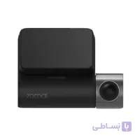 دوربین خودرو شیائومی +70mai Pro Plus مدل A500S ا xiaomi 70MAI DASH CAM PRO PLUS+ (A500S)