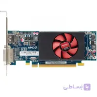 کارت گرافیک  Radeon HD 8490