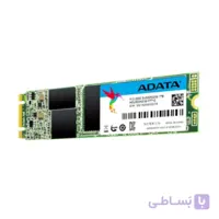 حافظه اس اس دی ای دیتا SU800 1Tb M.2