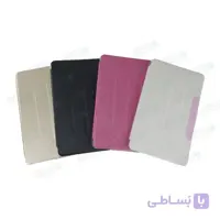 قاب T295 کیف تب a 2019 کاور T 295 کلاسوری TAB A کیف اصلی فولیو کاور تبلت سامسونگ تی 295 سامسونگ Original Case Folio Cover Samsung Galaxy Tab A 8.0 2019 LTE SM-T295