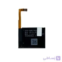 باتری ساعت کودک هواوی Honor Xiao K Smartwatch / Watch Kid با کد فنی G0y00