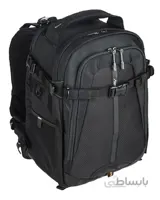 کوله ی ایرفیس AERFEIS AS-1576 Backpack