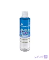 پاک کننده آرایش چشم ایووروشه YVES ROCHER EXPRESS EYE MAKEUP REMOVER