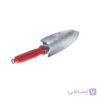 بیلچه باغبانی لاین تولز بدون رنگ