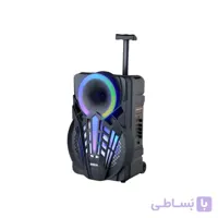 اسپیکر p08