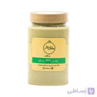 ارده 700 گرمی