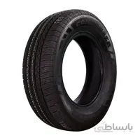 لاستیک 225/55R18 کامفورزر cf4000