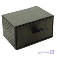 جعبه جواهر کد B1