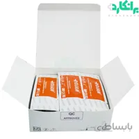 تست اعتیاد سریع نواری اکستازی روژان