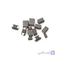 دیود SM5822 SMA