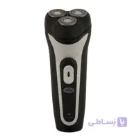 ماشین اصلاح صورت پرومکس مدل 8414 ا Promax 8414 Shaver