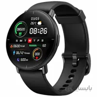 ساعت مچی هوشمند شیائومی Mibro Lite ا Xiaomi Mibro Lite Smartwatch