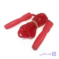 طناب ورزشی رضا سایز 9