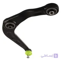 طبق چپ 206
