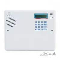 دزدگیر سایلکس خط ثابت مدل PD14