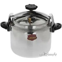 زودپز عظیما مدل H42 گنجایش 10 لیتر