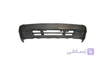سپر جلو خام پراید 132 شرکتی