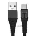 CHARGING CABLE TC C186
