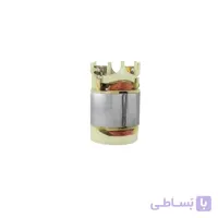 بالشتک گرد بر نجاری دیوالت مدل DeWALT 868531-02