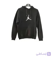 هودی جردن 1004