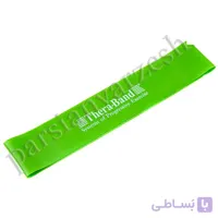 کش مینی لوپ سبز اصلی