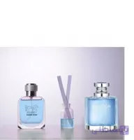 عطر وویاج ناتیکا (پرفیوم )