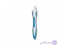 گوش پاک کن چرخشی اسمارت