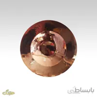 پاستا خوری مسی K005