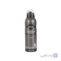 اسپری مردانه اکو ecco مدل لالیک انسر