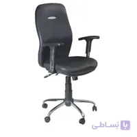 صندلی کارشناسی K850