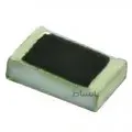 مقاومت 10 کیلو اهم SMD 0603
