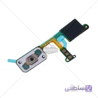 فلت هوم سامسونگ Samsung Galaxy J7 Max