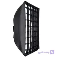 سافت باکس Softbox 40×40