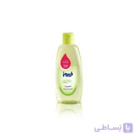 شامپو بچه بابونه ۳۰۰ میلی لیتری فیروز