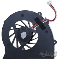 فن پردازنده لپ تاپ SONY مدل VPC-F1