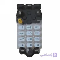 شماره گیر مدل 2433 مناسب تلفن پاناسونیک