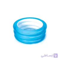 استخر بادی کودک بست وی مدل 51033