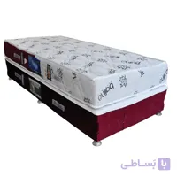 تشک طبی سانتو