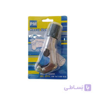 لوله بر مسي 3 تا 28 تايوان 274 PM