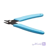 کف چین شارون مدل Xuron 170-II