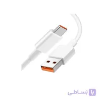 کابل شارژ شیائومی Redmi Note 9 Pro