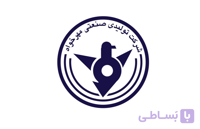 سپر عقب پژو 206 نقره ای متالیک مهرخواه