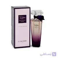 عطر زنانه لانکوم ترزور میدنایت رز جانوین حجم 25 میل