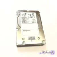 هارد سرور سیگیت 450GB SAS 15K